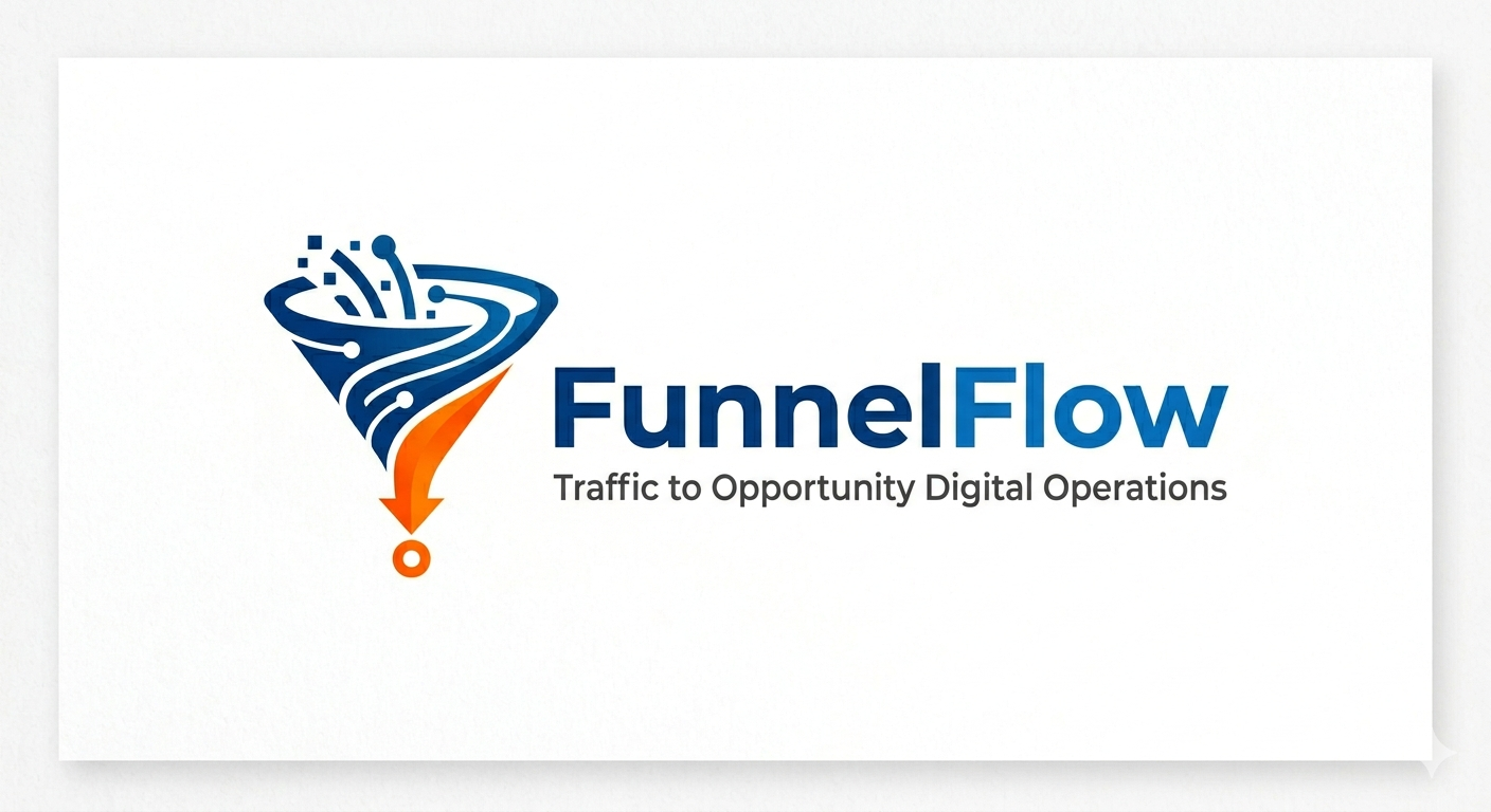 FunnelFlow